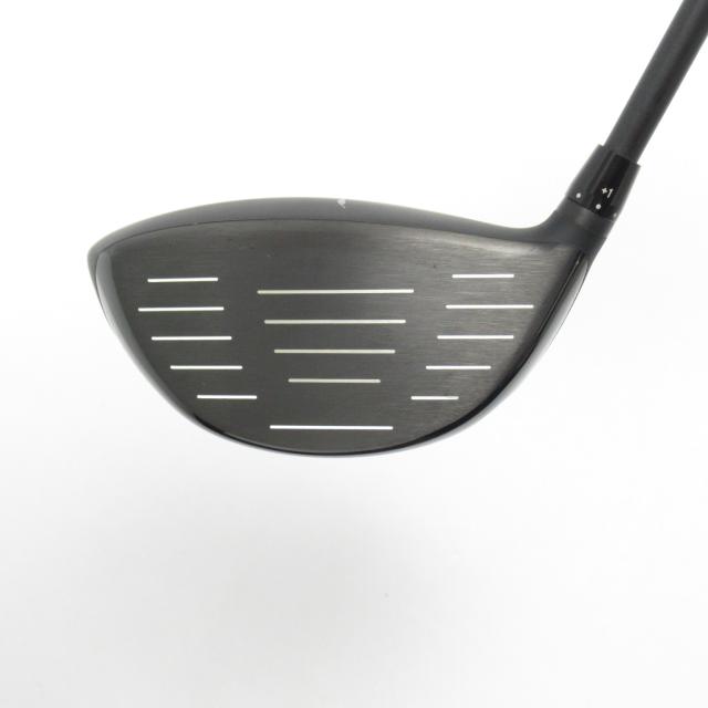 【中古ゴルフクラブ】フォーティーン　FOURTEEN　GelongD DX001 ドライバー FT-40d　シャフト：FT-40d_2