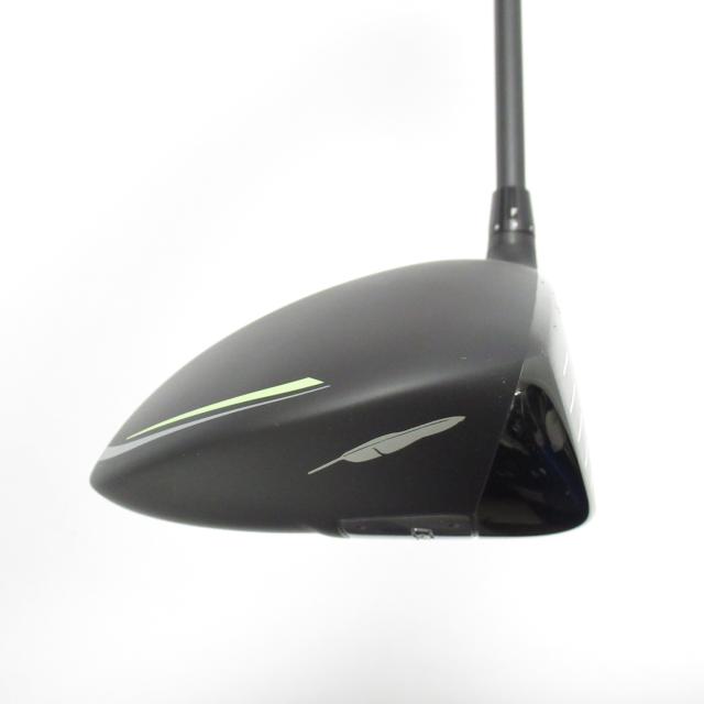 【中古ゴルフクラブ】フォーティーン　FOURTEEN　GelongD DX001 ドライバー FT-40d　シャフト：FT-40d_3