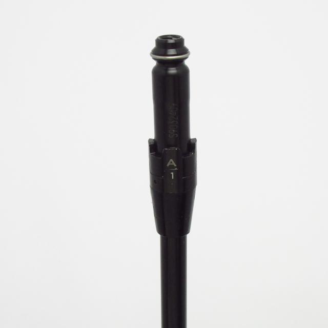 【中古】三菱ケミカル　TENSEI　TENSEI CK PRO ORANGE ドライバー用_スリーブ付 TENSEI CK PRO ORANGE 60_1