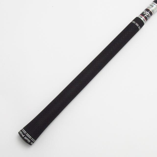 【中古】三菱ケミカル　TENSEI　TENSEI CK PRO ORANGE ドライバー用_スリーブ付 TENSEI CK PRO ORANGE 60_2
