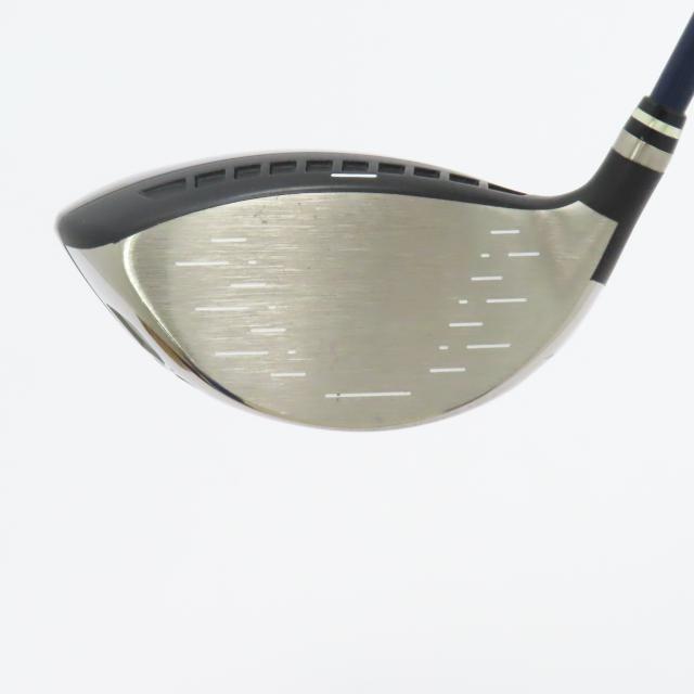 【中古ゴルフクラブ】ヤマハ　inpres　21 インプレス UD+2 ドライバー Air Speeder for YAMAHA M421d　シャフト：Air Speeder for YAMA…_2