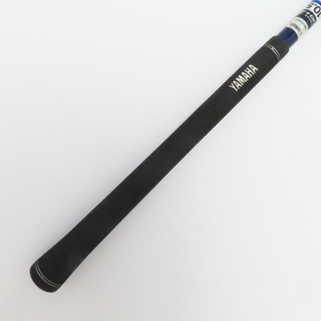 【中古ゴルフクラブ】ヤマハ　inpres　21 インプレス UD+2 ドライバー Air Speeder for YAMAHA M421d　シャフト：Air Speeder for YAMA…_7
