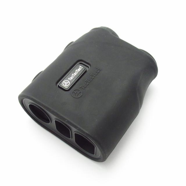 【中古】ソノ他_距離測定器