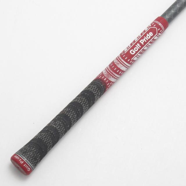 【中古ゴルフクラブ】テーラーメイド　Qi10　Qi10 Tour US フェアウェイウッド TENSEI AV LIMITED BLUE　シャフト：TENSEI AV LIMITED …_6