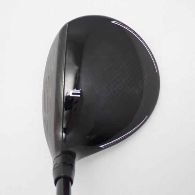 【中古ゴルフ野球クラブ】コブラ KING 第一人者 RAD SPEED フェアウェイウッド Speeder Evolution for RADSPEED 矢がら：Speeder Evolut…