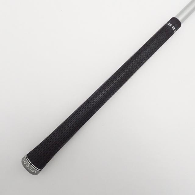 【中古ゴルフ野球クラブ】コブラ KING 第一人者 RAD SPEED フェアウェイウッド Speeder Evolution for RADSPEED 矢がら：Speeder Evolut…