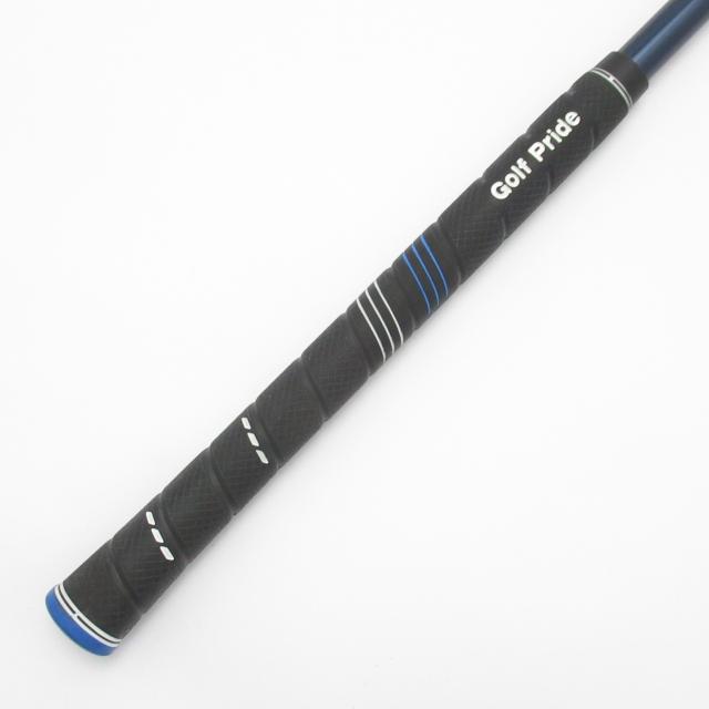 【中古】フジクラ　VENTUS　VENTUS BLUE(VELOCOREあり) ドライバー用_スリーブ付  VENTUS BLUE 5(VELOCOREあり)_2