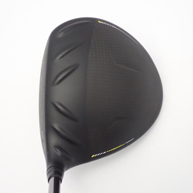 【中古ゴルフクラブ】ピン　G430　G430 LST ドライバー PING TOUR 2.0 CHROME 65　シャフト：PING TOUR 2.0 CHROME 65_1