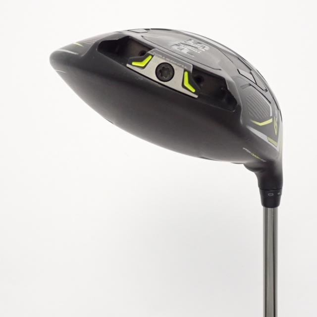【中古ゴルフクラブ】ピン　G430　G430 LST ドライバー PING TOUR 2.0 CHROME 65　シャフト：PING TOUR 2.0 CHROME 65_4