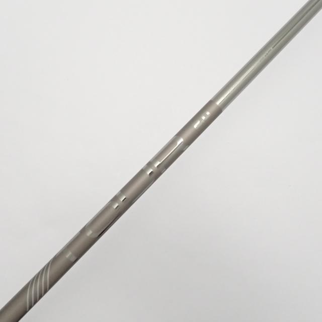 【中古ゴルフクラブ】ピン　G430　G430 LST ドライバー PING TOUR 2.0 CHROME 65　シャフト：PING TOUR 2.0 CHROME 65_5
