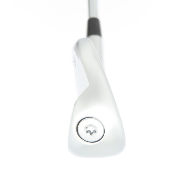 【中古ゴルフクラブ】ピン　I SERIES　i530 アイアン N.S.PRO MODUS3 TOUR 105　シャフト：N.S.PRO MODUS3 TOUR 105_3