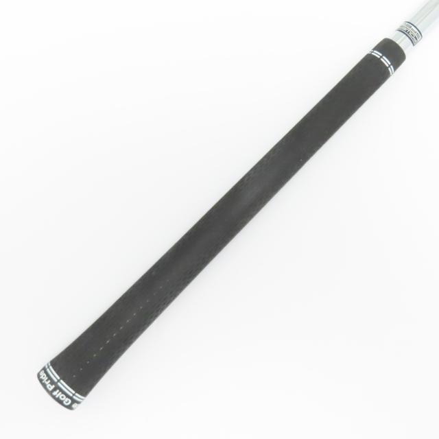 【中古ゴルフクラブ】ピン　I SERIES　i530 アイアン N.S.PRO MODUS3 TOUR 105　シャフト：N.S.PRO MODUS3 TOUR 105_5