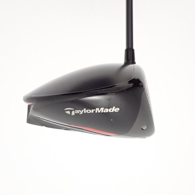 【中古ゴルフクラブ】テーラーメイド　STEALTH　ステルス HD ドライバー TENSEI RED TM50(2022)　シャフト：TENSEI RED TM50(2022)_3