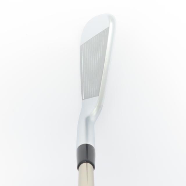 【中古ゴルフクラブ】ピン　I SERIES　i240 アイアン PING TOUR 2.0 CHROME 85　シャフト：PING TOUR 2.0 CHROME 85_1