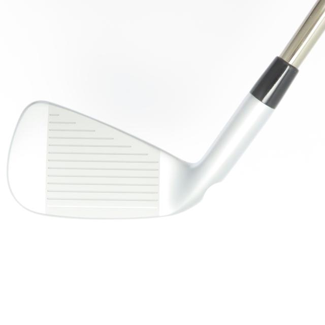 【中古ゴルフクラブ】ピン　I SERIES　i240 アイアン PING TOUR 2.0 CHROME 85　シャフト：PING TOUR 2.0 CHROME 85_2