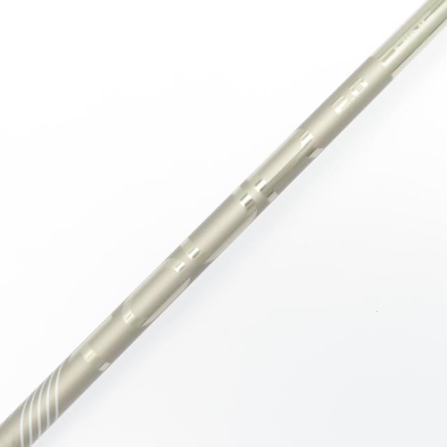 【中古ゴルフクラブ】ピン　I SERIES　i240 アイアン PING TOUR 2.0 CHROME 85　シャフト：PING TOUR 2.0 CHROME 85_4
