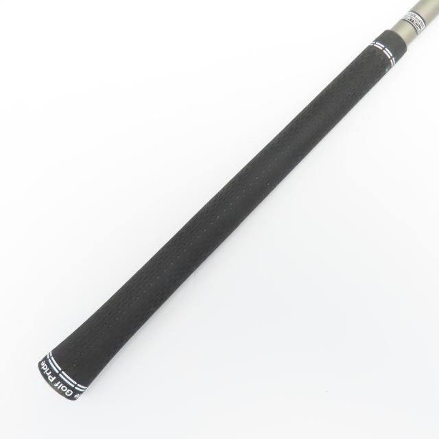【中古ゴルフクラブ】ピン　I SERIES　i240 アイアン PING TOUR 2.0 CHROME 85　シャフト：PING TOUR 2.0 CHROME 85_5