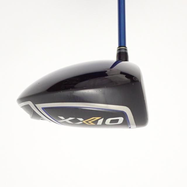 【中古ゴルフクラブ】ダンロップ　XXIO　ゼクシオ イレブン ドライバー(ネイビー) ドライバー XXIO MP1100　シャフト：XXIO MP1100_3