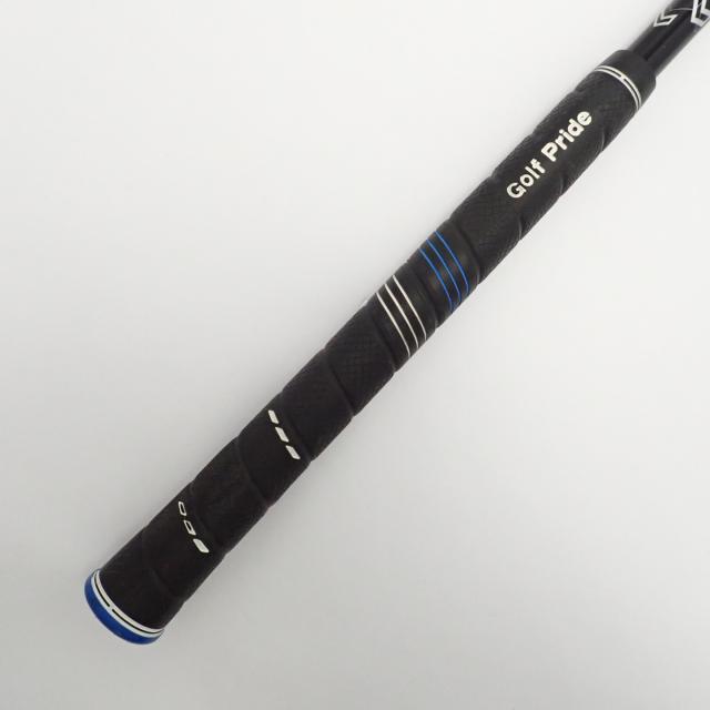 【中古ゴルフクラブ】ダンロップ　XXIO　ゼクシオ イレブン ドライバー(ネイビー) ドライバー XXIO MP1100　シャフト：XXIO MP1100_6