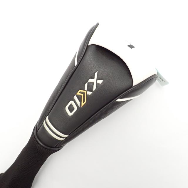 【中古ゴルフクラブ】ダンロップ　XXIO　ゼクシオ イレブン ドライバー(ネイビー) ドライバー XXIO MP1100　シャフト：XXIO MP1100_7