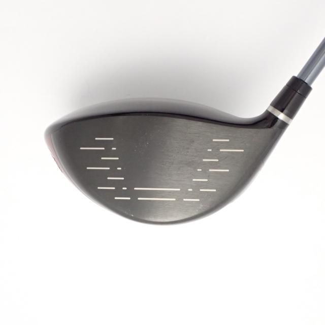 【中古ゴルフクラブ】ヤマハ　RMX　RMX VD ドライバー Diamana PD 50　シャフト：Diamana PD 50_2