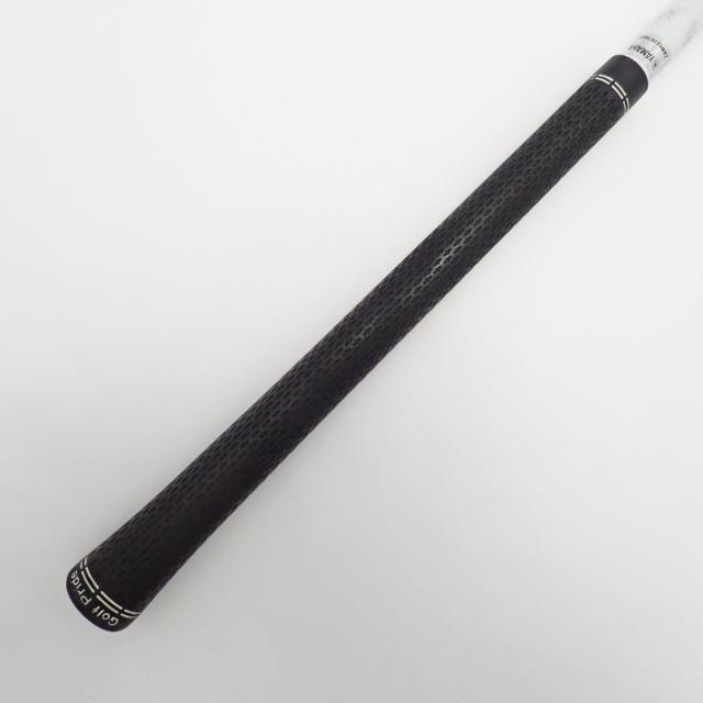 【中古ゴルフクラブ】ヤマハ　RMX　RMX VD ドライバー Diamana PD 50　シャフト：Diamana PD 50_6