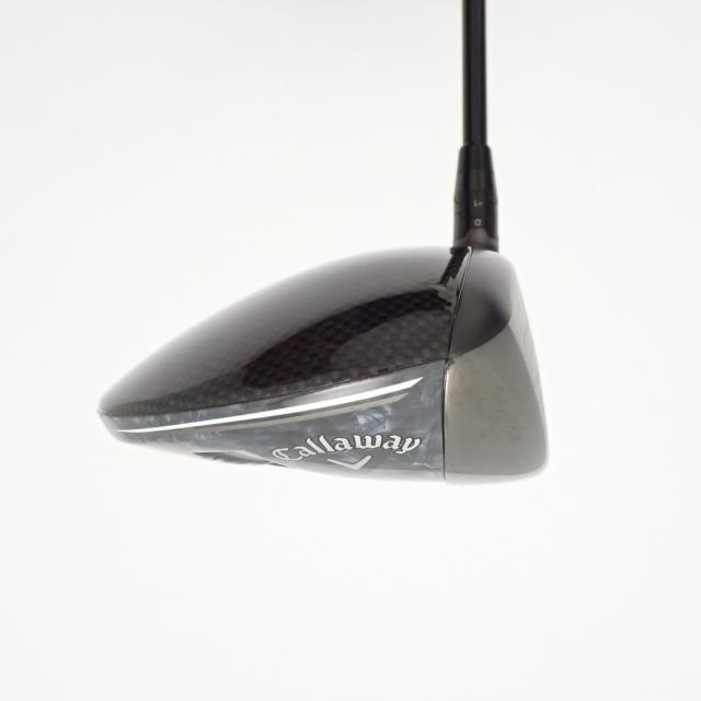 【中古ゴルフクラブ】キャロウェイゴルフ　Ai SMOKE　パラダイム Ai SMOKE MAX D ドライバー TENSEI 50 for Callaway　シャフト：TENSE…_3