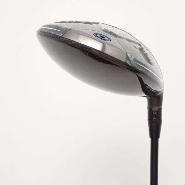 【中古ゴルフクラブ】キャロウェイゴルフ　Ai SMOKE　パラダイム Ai SMOKE MAX D ドライバー TENSEI 50 for Callaway　シャフト：TENSE…_4