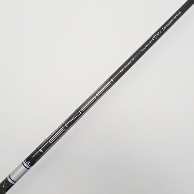 【中古ゴルフクラブ】キャロウェイゴルフ　Ai SMOKE　パラダイム Ai SMOKE MAX D ドライバー TENSEI 50 for Callaway　シャフト：TENSE…_5