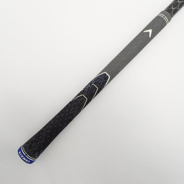 【中古ゴルフクラブ】キャロウェイゴルフ　Ai SMOKE　パラダイム Ai SMOKE MAX D ドライバー TENSEI 50 for Callaway　シャフト：TENSE…_6