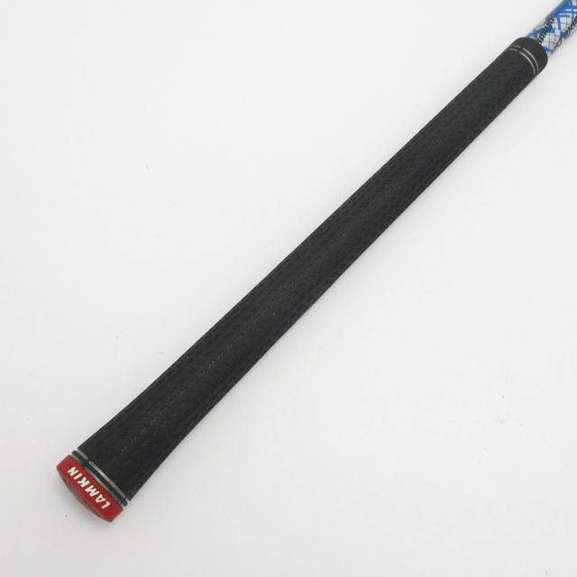 【中古ゴルフクラブ】テーラーメイド　STEALTH　ステルス フェアウェイウッド ATTAS KING 6　シャフト：ATTAS KING 6_6