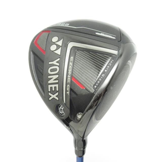 【中古ゴルフクラブ】ヨネックス　EZONE GT　EZONE GT 425(2022) ドライバー REXIS KAIZA-M　シャフト：REXIS KAIZA-M