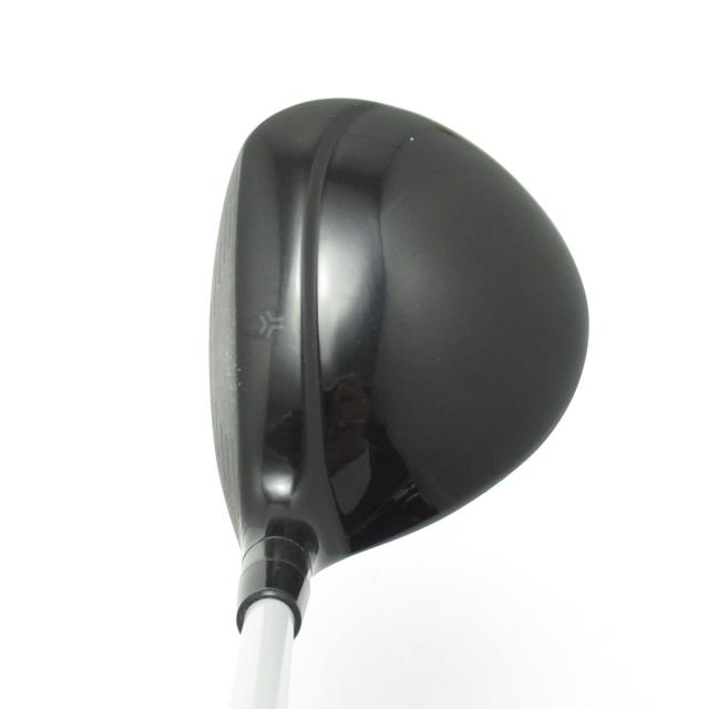 中古ゴルフクラブ】ダンロップ SRIXON スリクソン ZX フェアウェイ