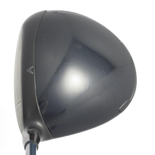 【中古ゴルフクラブ】キャロウェイゴルフ　PARADYM　パラダイム X ドライバー VENTUS TR 5 for Callaway　シャフト：VENTUS TR 5 for C…_1