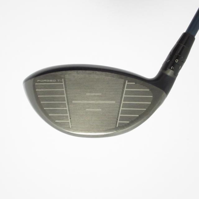 【中古ゴルフクラブ】キャロウェイゴルフ　PARADYM　パラダイム X ドライバー VENTUS TR 5 for Callaway　シャフト：VENTUS TR 5 for C…_2