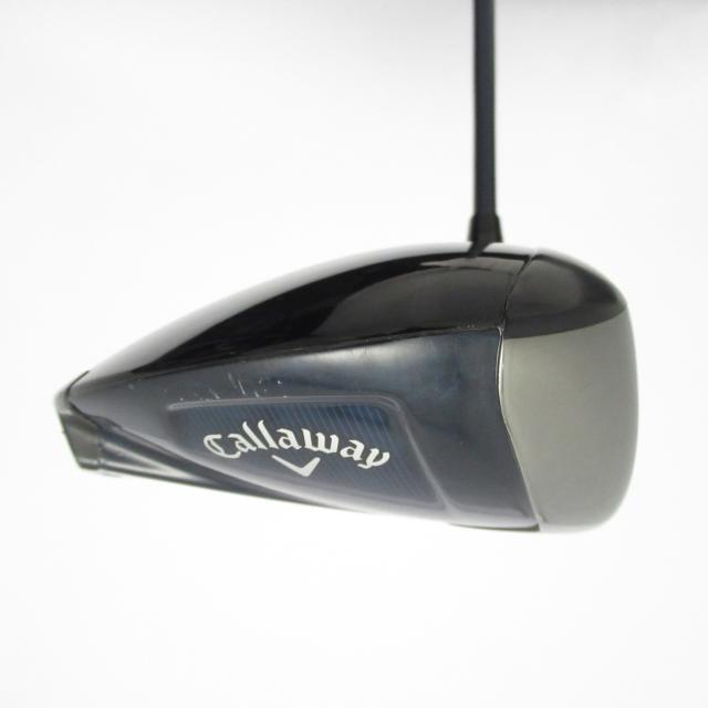 【中古ゴルフクラブ】キャロウェイゴルフ　PARADYM　パラダイム X ドライバー VENTUS TR 5 for Callaway　シャフト：VENTUS TR 5 for C…_3