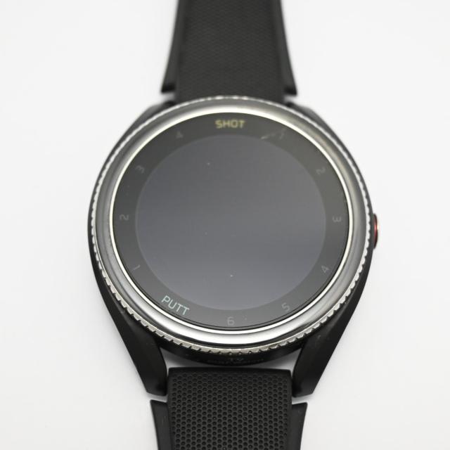 【中古】ボイスキャディ　Voice Caddie　T9