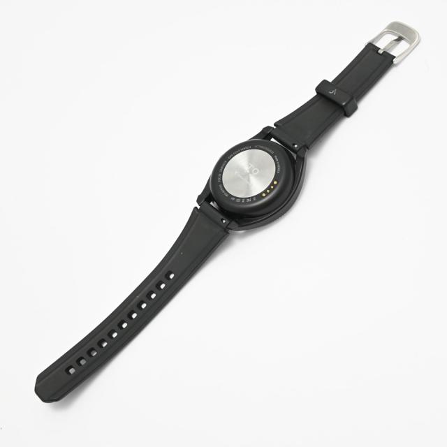 【中古】ボイスキャディ　Voice Caddie　T9_2