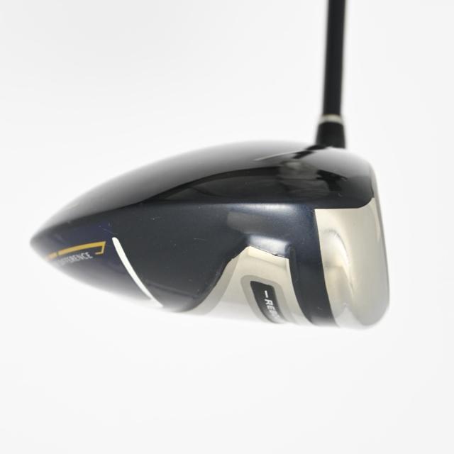 【中古ゴルフクラブ】ダンロップ　XXIO　ゼクシオ(2022) ネイビー ドライバー XXIO MP1200　シャフト：XXIO MP1200_3