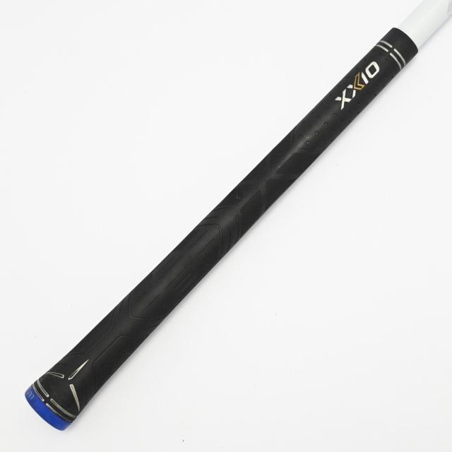 【中古ゴルフクラブ】ダンロップ　XXIO　ゼクシオ(2022) ネイビー ドライバー XXIO MP1200　シャフト：XXIO MP1200_6