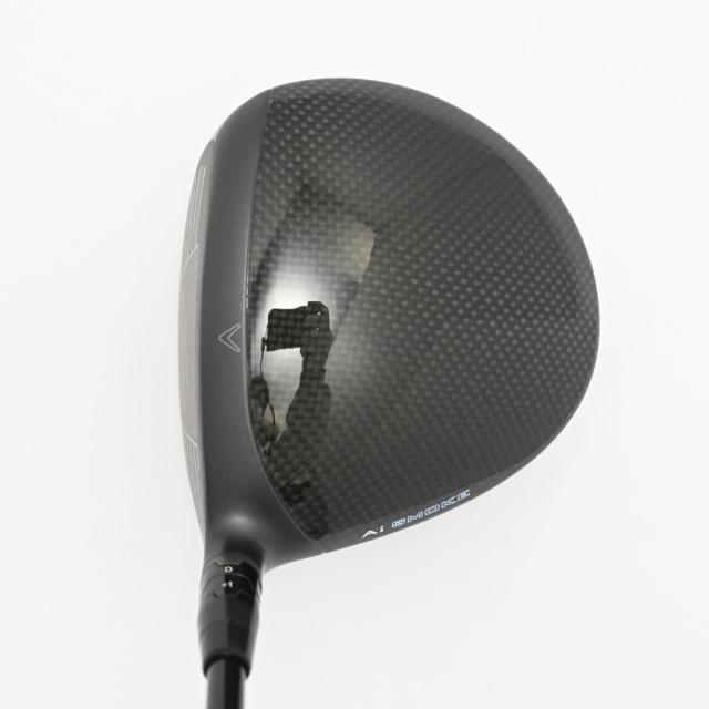 【中古ゴルフクラブ】キャロウェイゴルフ　Ai SMOKE　パラダイム Ai SMOKE MAX D ドライバー TENSEI 50 for Callaway　シャフト：TENSE…_1
