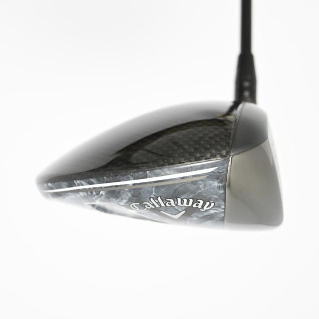 【中古ゴルフクラブ】キャロウェイゴルフ　Ai SMOKE　パラダイム Ai SMOKE MAX D ドライバー TENSEI 50 for Callaway　シャフト：TENSE…_3