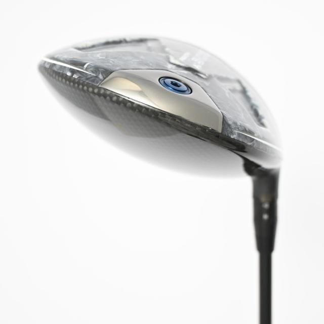 【中古ゴルフクラブ】キャロウェイゴルフ　Ai SMOKE　パラダイム Ai SMOKE MAX D ドライバー TENSEI 50 for Callaway　シャフト：TENSE…_4