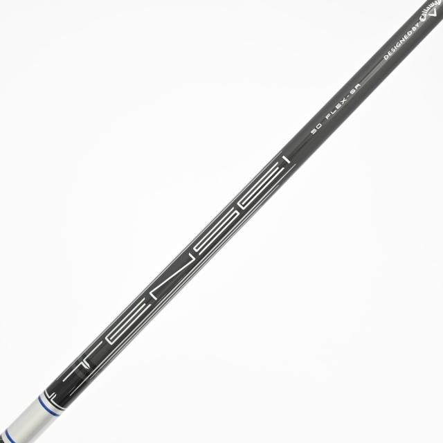 【中古ゴルフクラブ】キャロウェイゴルフ　Ai SMOKE　パラダイム Ai SMOKE MAX D ドライバー TENSEI 50 for Callaway　シャフト：TENSE…_5