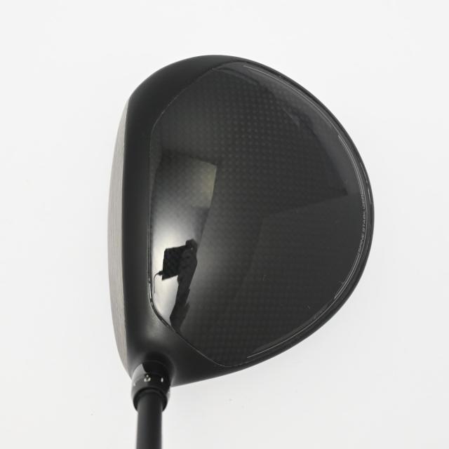 【中古ゴルフクラブ】ブリヂストン　BRIDGESTONE GOLF　B1 ST ドライバー VENTUS BS6 II　シャフト：VENTUS BS6 II_1