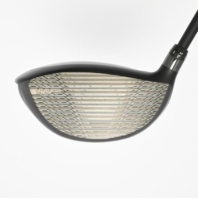 【中古ゴルフクラブ】ブリヂストン　BRIDGESTONE GOLF　B1 ST ドライバー VENTUS BS6 II　シャフト：VENTUS BS6 II_2