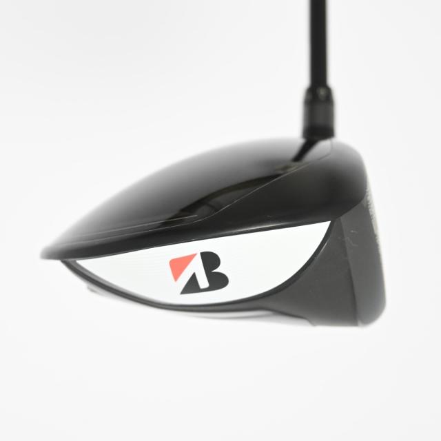 【中古ゴルフクラブ】ブリヂストン　BRIDGESTONE GOLF　B1 ST ドライバー VENTUS BS6 II　シャフト：VENTUS BS6 II_3