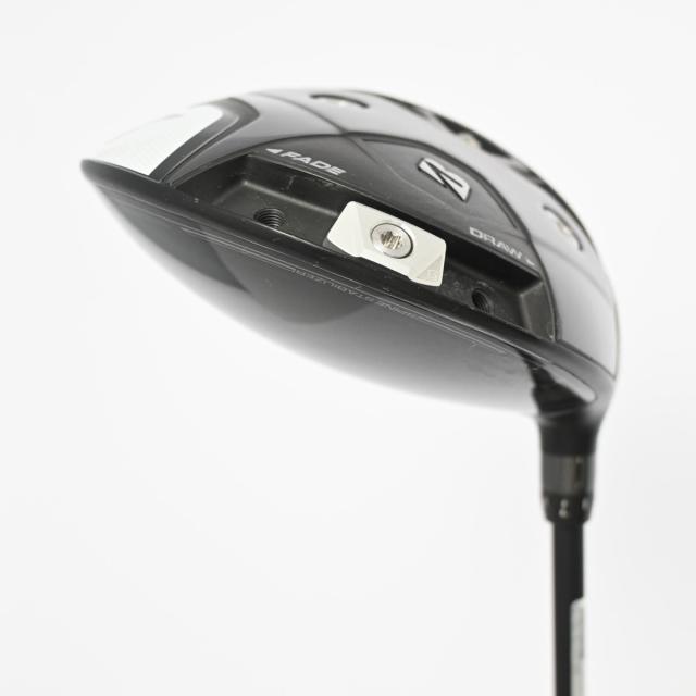 【中古ゴルフクラブ】ブリヂストン　BRIDGESTONE GOLF　B1 ST ドライバー VENTUS BS6 II　シャフト：VENTUS BS6 II_4