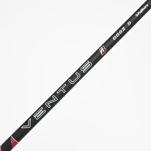 【中古ゴルフクラブ】ブリヂストン　BRIDGESTONE GOLF　B1 ST ドライバー VENTUS BS6 II　シャフト：VENTUS BS6 II_5