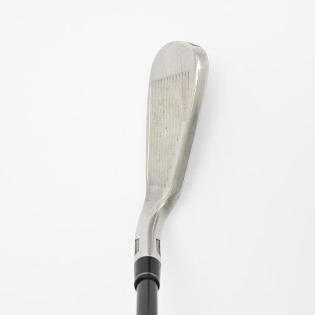 【中古ゴルフクラブ】テーラーメイド　STEALTH　ステルス アイアン TENSEI RED TM60(2022)　シャフト：TENSEI RED TM60(2022)_1